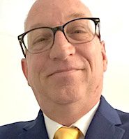 Erie’s Mike Sheffield Expands Into Buffalo