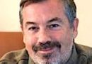 Remembering Duncan Sheik