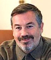 Remembering Duncan Sheik