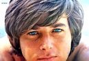 Condolences: Bobby Sherman