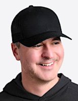 Yup, Rich Shertenlieb Joins WEEI/Boston