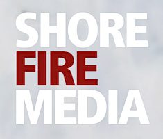 Executive Action At Shore Fire Media