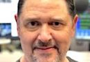 Radio One Buffalo Acquires WHLD-AM
