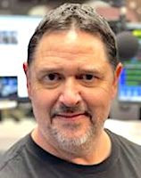 Radio One Buffalo Acquires WHLD-AM