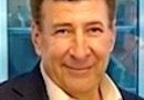 Mark Simone Extended At 710 WOR/New York