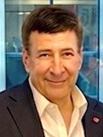 Mark Simone Extended At 710 WOR/New York