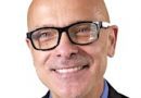 Sammy Simpson Named PD, WBBB/Raleigh