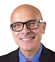 Sammy Simpson Named PD, WBBB/Raleigh