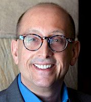 WFUV GM Singleton Announces Retirement