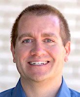 Sipe Joins K-LOVE As VP/Live Events
