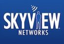 Skyview Announces Exec. Reorganization