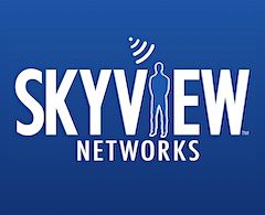 Skyview Announces Exec. Reorganization