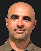 Sliwa Circles Back Home To San Diego