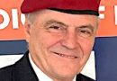 Curtis Sliwa Joins WOR/NY For Fill-In