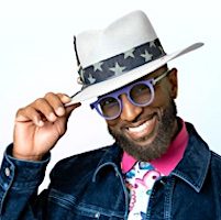 Urban One, Smiley Expand Their Relationship