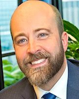 Smith Named VP/MM, Cumulus Oxnard-Ventura