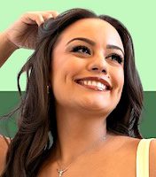 Elaina Back As Host Of ‘New Faces’