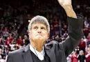 Condolences: Bloomington’s Joe Smith