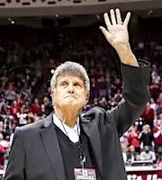 Condolences: Bloomington’s Joe Smith