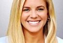 CMG Ups Smith To Sr. Dir., Digital Sales