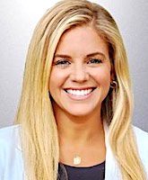 CMG Ups Smith To Sr. Dir., Digital Sales
