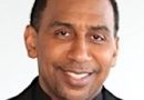 BFOA To Honor ESPN’s Stephen A. Smith