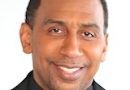 Steven A. Smith To Host Two SXM Shows