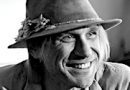 Remembering Todd Snider