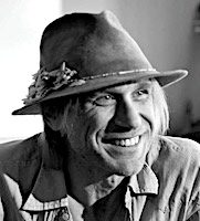 Remembering Todd Snider