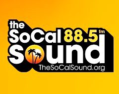 KSBR License Donated To CSUN