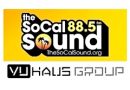 VuHaus Group Welcomes The SoCal Sound