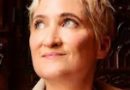 Remembering Jill Sobule