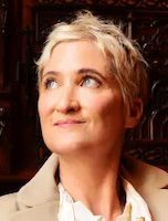 Remembering Jill Sobule
