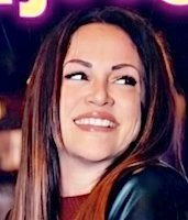 Katie Sommers Comes Home To WFLZ