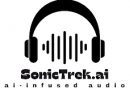 SonicTrek.ai: The Future Arrived Early