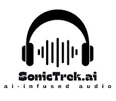 SonicTrek.ai: The Future Arrived Early