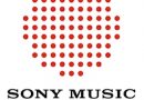 Restructuring Hits Sony Music Nashville