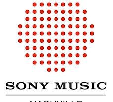 Restructuring Hits Sony Music Nashville