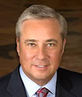 Nexstar Extends Chair/CEO Perry Sook