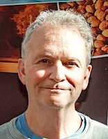 Jeff Sosnow Named Pres., Reprise Records