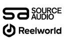 SourceAudio Mind-Melds With Reelworld