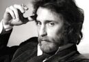 Remembering JD Souther