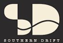Michael Bryan Launches Southern Drift