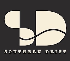 Michael Bryan Launches Southern Drift