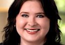 Quartz Hill Adds Sowell As Assoc. Publicist