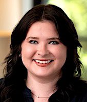 Quartz Hill Adds Sowell As Assoc. Publicist Quartz Hill Adds Sowell As Assoc. Publicist