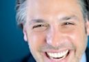Spadea’s Back On New Jersey 101.5