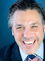Spadea’s Back On New Jersey 101.5