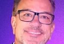 Rochester Ponders Radio Minus Spezzano