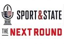 Next Round’s On Sport & State